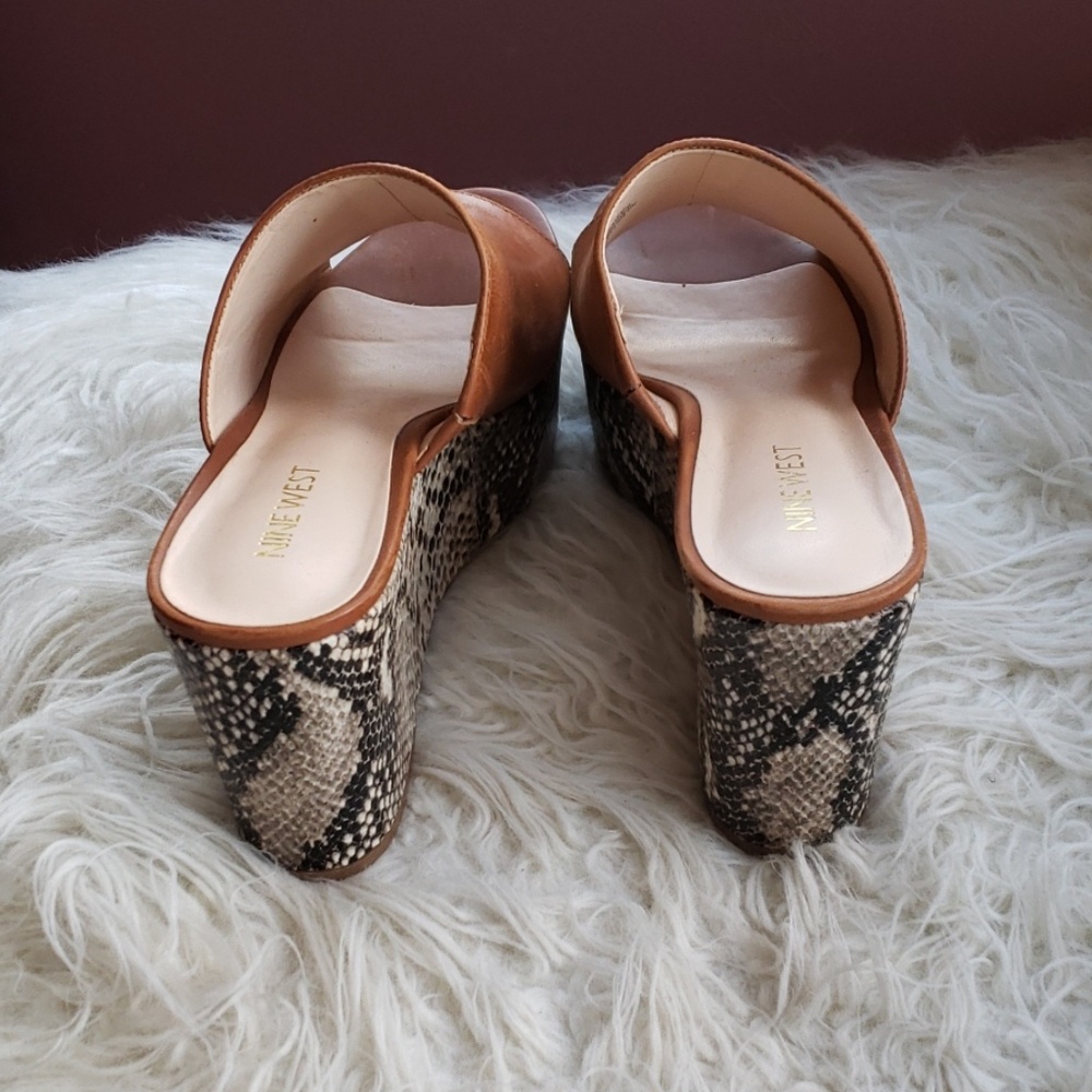 Shoes - Picture 2 of 2